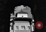 Immagine di Alhambra Palace Spagna, 1956, secondo 21 filmato di repertorio 65675048296