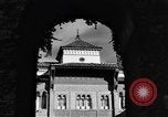Immagine di Alhambra Palace Spagna, 1956, secondo 22 filmato di repertorio 65675048296