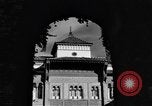 Immagine di Alhambra Palace Spagna, 1956, secondo 23 filmato di repertorio 65675048296