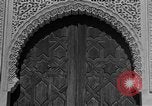 Immagine di Alhambra Palace Spagna, 1956, secondo 24 filmato di repertorio 65675048296