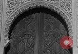 Immagine di Alhambra Palace Spagna, 1956, secondo 25 filmato di repertorio 65675048296