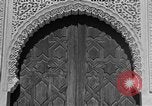 Immagine di Alhambra Palace Spagna, 1956, secondo 26 filmato di repertorio 65675048296