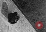 Immagine di Alhambra Palace Spagna, 1956, secondo 28 filmato di repertorio 65675048296