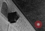 Immagine di Alhambra Palace Spagna, 1956, secondo 29 filmato di repertorio 65675048296