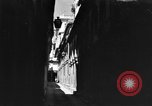 Immagine di Alhambra Palace Spagna, 1956, secondo 34 filmato di repertorio 65675048296