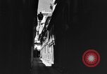 Immagine di Alhambra Palace Spagna, 1956, secondo 35 filmato di repertorio 65675048296