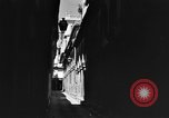 Immagine di Alhambra Palace Spagna, 1956, secondo 36 filmato di repertorio 65675048296
