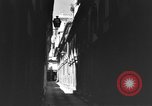 Immagine di Alhambra Palace Spagna, 1956, secondo 37 filmato di repertorio 65675048296
