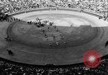 Immagine di Corride Spagna, 1956, secondo 29 filmato di repertorio 65675048297