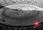 Immagine di Corride Spagna, 1956, secondo 30 filmato di repertorio 65675048297