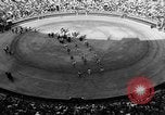 Immagine di Corride Spagna, 1956, secondo 31 filmato di repertorio 65675048297