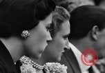 Immagine di Corride Spagna, 1956, secondo 42 filmato di repertorio 65675048297