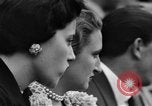 Immagine di Corride Spagna, 1956, secondo 43 filmato di repertorio 65675048297