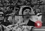 Immagine di Corride Spagna, 1956, secondo 55 filmato di repertorio 65675048297
