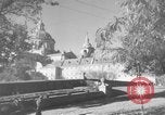 Image palace San Lorenzo de El Escorial Espagne, 1956, de la seconde 6 séquences d'archives historiques vidéo 65675048298