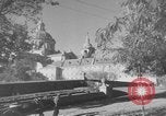 Image palace San Lorenzo de El Escorial Espagne, 1956, de la seconde 7 séquences d'archives historiques vidéo 65675048298