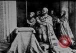 Image palace San Lorenzo de El Escorial Espagne, 1956, de la seconde 59 séquences d'archives historiques vidéo 65675048298