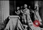 Image palace San Lorenzo de El Escorial Espagne, 1956, de la seconde 60 séquences d'archives historiques vidéo 65675048298