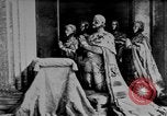 Image palace San Lorenzo de El Escorial Espagne, 1956, de la seconde 62 séquences d'archives historiques vidéo 65675048298