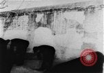 Image des prisonniers de guerre Chine, 1951, de la seconde 25 séquences d'archives historiques vidéo 65675048299
