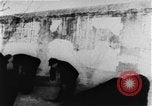 Image des prisonniers de guerre Chine, 1951, de la seconde 27 séquences d'archives historiques vidéo 65675048299