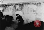 Image des prisonniers de guerre Chine, 1951, de la seconde 29 séquences d'archives historiques vidéo 65675048299