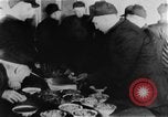 Immagine di Noi prigionieri di guerra di Corea Cina, 1951, secondo 1 filmato di repertorio 65675048300