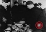 Immagine di Noi prigionieri di guerra di Corea Cina, 1951, secondo 3 filmato di repertorio 65675048300