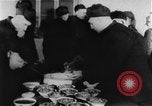 Immagine di Noi prigionieri di guerra di Corea Cina, 1951, secondo 4 filmato di repertorio 65675048300