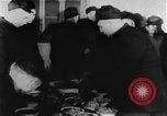 Immagine di Noi prigionieri di guerra di Corea Cina, 1951, secondo 5 filmato di repertorio 65675048300