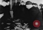 Immagine di Noi prigionieri di guerra di Corea Cina, 1951, secondo 6 filmato di repertorio 65675048300