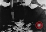 Immagine di Noi prigionieri di guerra di Corea Cina, 1951, secondo 7 filmato di repertorio 65675048300