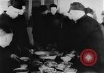 Immagine di Noi prigionieri di guerra di Corea Cina, 1951, secondo 8 filmato di repertorio 65675048300
