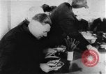 Immagine di Noi prigionieri di guerra di Corea Cina, 1951, secondo 9 filmato di repertorio 65675048300