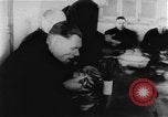 Immagine di Noi prigionieri di guerra di Corea Cina, 1951, secondo 10 filmato di repertorio 65675048300