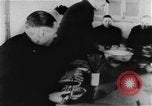 Immagine di Noi prigionieri di guerra di Corea Cina, 1951, secondo 11 filmato di repertorio 65675048300
