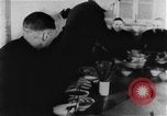 Immagine di Noi prigionieri di guerra di Corea Cina, 1951, secondo 12 filmato di repertorio 65675048300