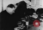Immagine di Noi prigionieri di guerra di Corea Cina, 1951, secondo 13 filmato di repertorio 65675048300