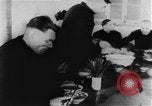 Immagine di Noi prigionieri di guerra di Corea Cina, 1951, secondo 14 filmato di repertorio 65675048300