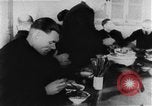 Immagine di Noi prigionieri di guerra di Corea Cina, 1951, secondo 15 filmato di repertorio 65675048300