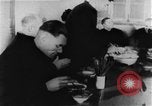 Immagine di Noi prigionieri di guerra di Corea Cina, 1951, secondo 16 filmato di repertorio 65675048300