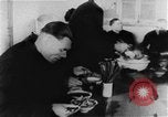 Immagine di Noi prigionieri di guerra di Corea Cina, 1951, secondo 17 filmato di repertorio 65675048300