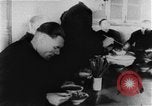 Immagine di Noi prigionieri di guerra di Corea Cina, 1951, secondo 18 filmato di repertorio 65675048300