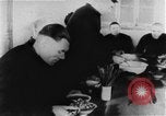 Immagine di Noi prigionieri di guerra di Corea Cina, 1951, secondo 19 filmato di repertorio 65675048300