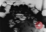 Immagine di Noi prigionieri di guerra di Corea Cina, 1951, secondo 30 filmato di repertorio 65675048300