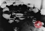 Immagine di Noi prigionieri di guerra di Corea Cina, 1951, secondo 31 filmato di repertorio 65675048300