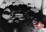 Immagine di Noi prigionieri di guerra di Corea Cina, 1951, secondo 32 filmato di repertorio 65675048300