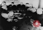 Immagine di Noi prigionieri di guerra di Corea Cina, 1951, secondo 33 filmato di repertorio 65675048300