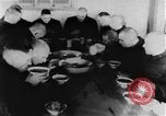 Immagine di Noi prigionieri di guerra di Corea Cina, 1951, secondo 34 filmato di repertorio 65675048300