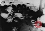 Immagine di Noi prigionieri di guerra di Corea Cina, 1951, secondo 35 filmato di repertorio 65675048300